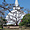 L'arbre de Bouddha à Anuradhapura, Sri Lanka