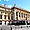 Le Palais de Justice de Paris