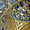Basilica Cattedrale di San Marco