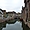 Près des halles, petite Venise de Colmar