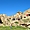 Sites archéologiques cachés de la Jordanie