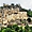 Site médiéval de Rocamadour