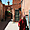 Balade dans la Médina de Marrakech