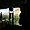 Photo hôtel Panorama Todra Tineghir