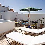 Riad Chouia Chouia