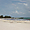 Les plages de Tulum