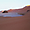 Sahara sud Algérie