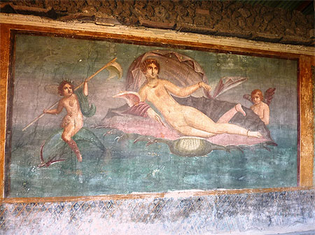 Vénus Vénus