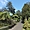jardim tropical do monte palace