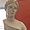 Buste de Venus Musée de l’Arles antique