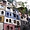 La maison Hundertwasser