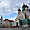Eglise russe à Tallinn