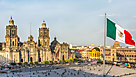 Mexico, nos coups de c&oelig;ur  