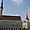 Tallinn : hôtel de ville