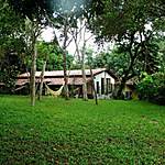 Fazenda Tororomba