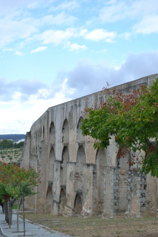 Elvas Elvas