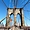 Pont de Brooklyn  