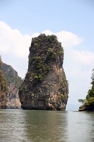 Phuket Rocher Phuket Rocher