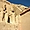 Temple de Abou Simbel
