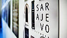 Sarajevo, la renaissance