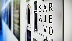 Sarajevo, la renaissance