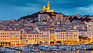 O&ugrave; sortir &agrave; Marseille ?