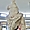 Statue colossale d’Auguste de 3,10 m