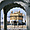 Amritsar, vue du Temple d'Or