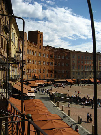 Il Campo Il Campo