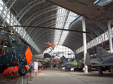 Musée royal de l'armée et d'histoire militaire Musée royal de l'armée et d'histoire militaire