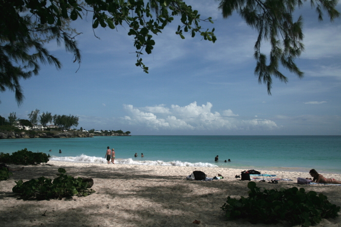 Miami beach Miami beach