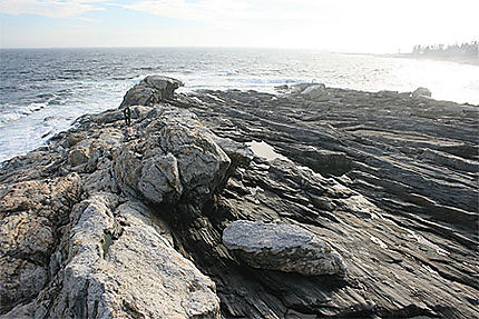 Pemaquid Point (Maine)
