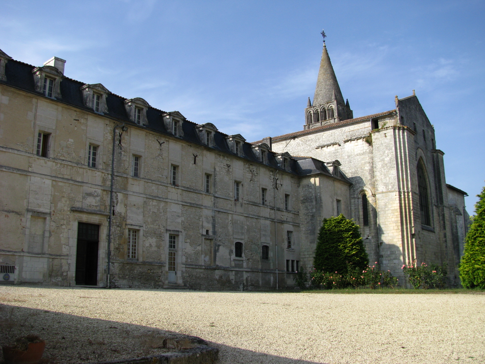 Au coeur des vignes Au coeur des vignes