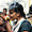 Jolie Indoue à Rameshwaram