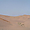 Belles dunes de Boudib