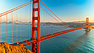 Trois jours &agrave; San Francisco : que faire ?