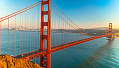 Trois jours &agrave; San Francisco : que faire ?