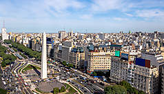 Buenos Aires, nos coups de c&oelig;ur 