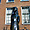 Anne Frank Huis (Maison d'Anne Frank)