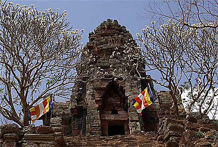 Wat Banan