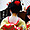 Geishas de Kyoto