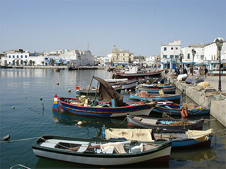Vieux port Vieux port