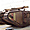 Tank (1914-1918)