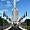 La fusée Ariane 5