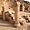 Sites archéologiques de Jordanie