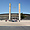 Olympia Stadion