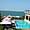 Photo hôtel Les Alizés Beach Resort