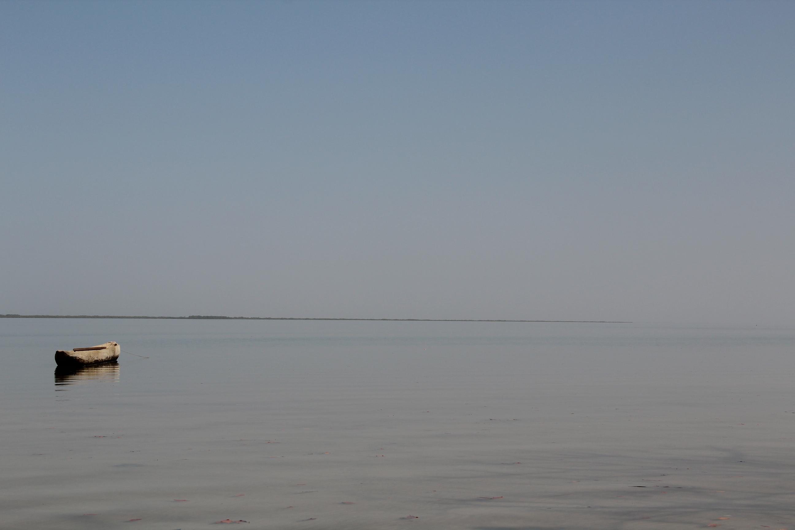 Fleuve Casamance Fleuve Casamance