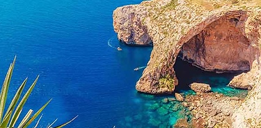 Profitez de séjours tout compris aux Malte jusqu