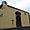 Monastère de La Orotava